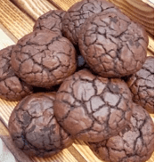 Brownies