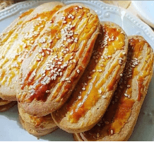 Paderazi