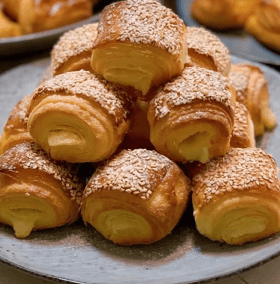 Danmarki (Danish)